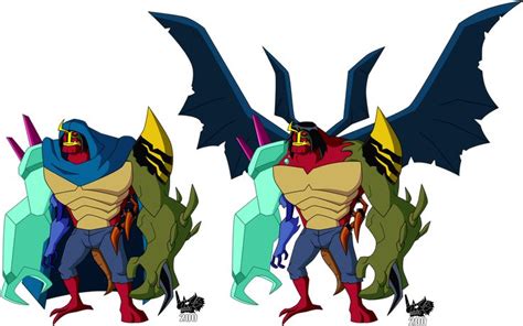 kevin 11 ben 10 ultimate alien|ben 10 ultimate alien elena.